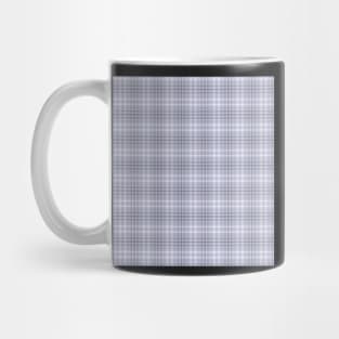 Maddy Plaid by Suzy Hager       Maddy Collection Mug